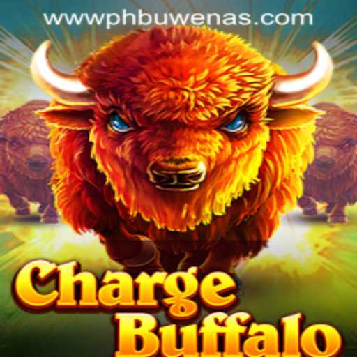 Discovering ChargeBuffalo: A Thrilling Experience with PHBuwenas PH Casino