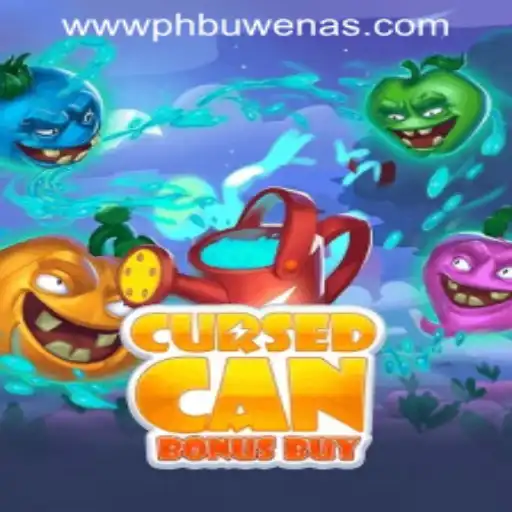 The Fascinating World of CursedCanBonusBuy at PHBuwenas PH Casino