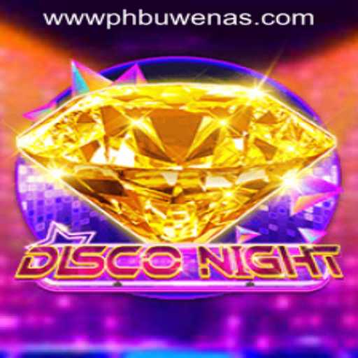 Discover the Thrill of DiscoNight at PHBuwenas PH Casino