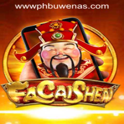 Experience Luck with FaCaiShenM: A Dive into PH Buwenas PH Casino