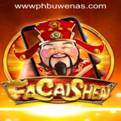 Experience Luck with FaCaiShenM: A Dive into PH Buwenas PH Casino