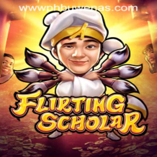 Discover the Fascinating World of FlirtingScholar at PHBuwenas PH Casino