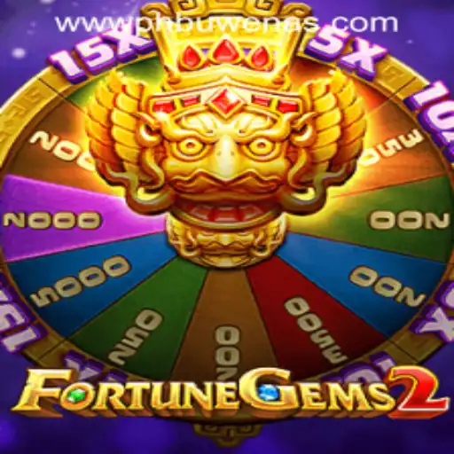 Discover FortuneGems2: The Latest Excitement at PHBuwenas PH Casino
