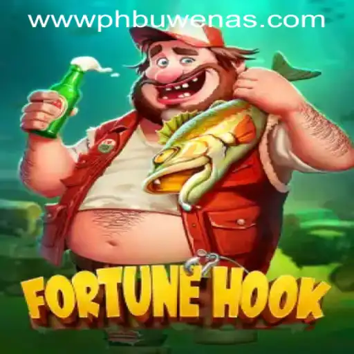 Discover FortuneHook: A Thrilling Casino Adventure