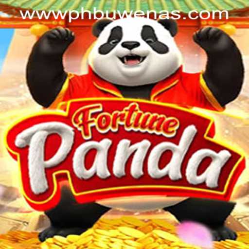 Discover the Thrilling World of FortunePanda at PHBuwenas PH Casino