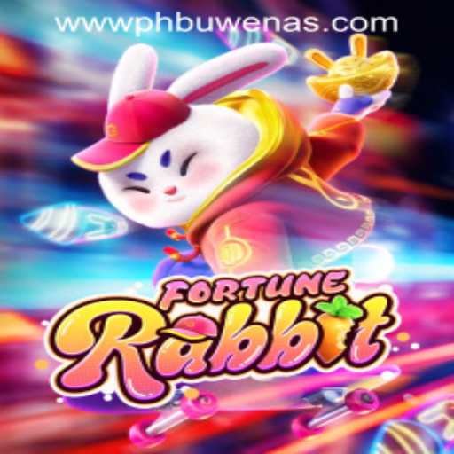 Discover the Thrilling World of FortuneRabbit at PHBuwenas PH Casino