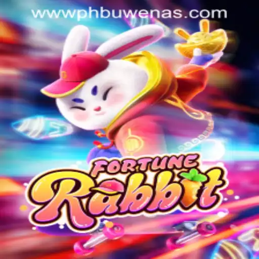 Discover the Thrilling World of FortuneRabbit at PHBuwenas PH Casino