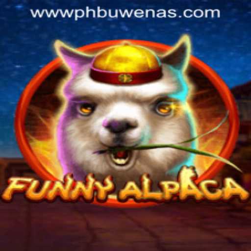Explore the Excitement of FunnyAlpaca at PHBuwenas PH Casino