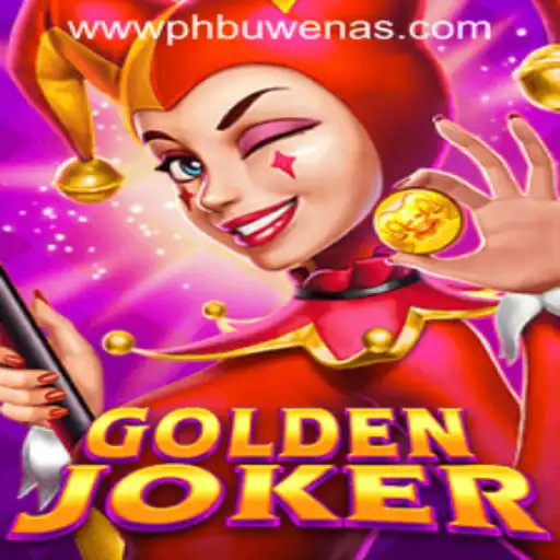 Unveiling GoldenJoker: A Thrilling Journey in the World of PHBuwenas PH Casino