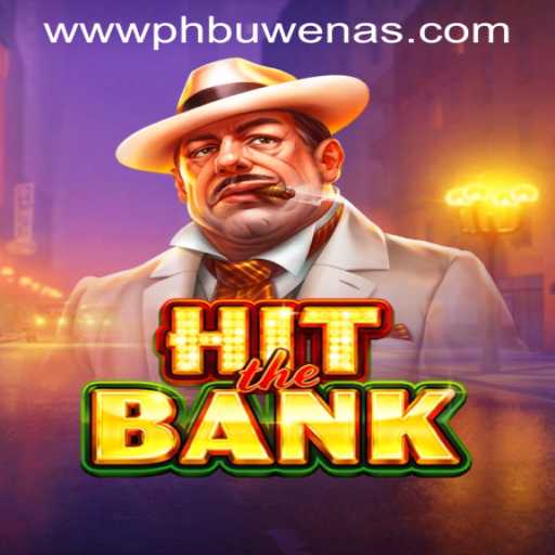 HitTheBank: Unveiling the Excitement of PHBuwenas PH Casino's Latest Game