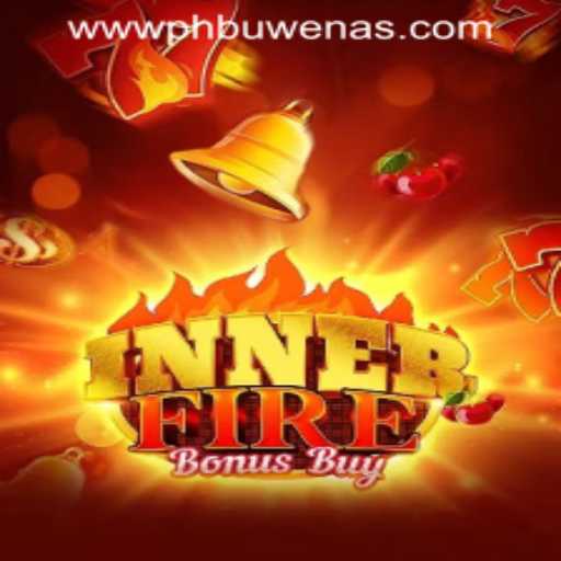 InnerFireBonusBuy: Ignite Your Luck at PHBuwenas PH Casino