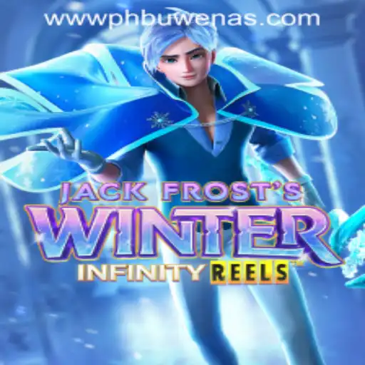 Experience the Magic of JackFrostsWinter at PHBuwenas PH Casino