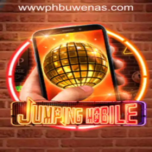 Exploring Jumpingmobile: The Engaging Gaming Experience with PHBuwenas PH Casino