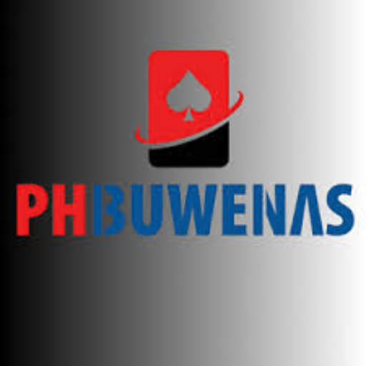 PHBuwenas PH Casino