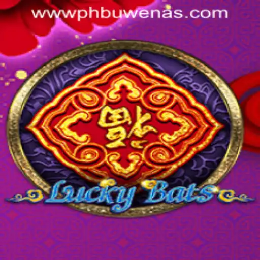LuckyBats: Enter the World of PHBuwenas PH Casino's Exciting New Game