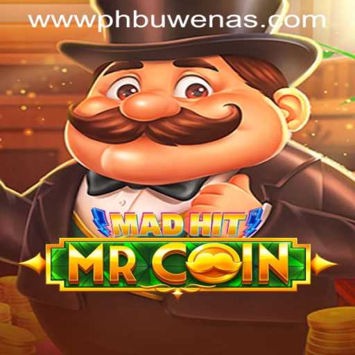 Discover the Exciting World of MadHitMrCoin at PHBuwenas PH Casino