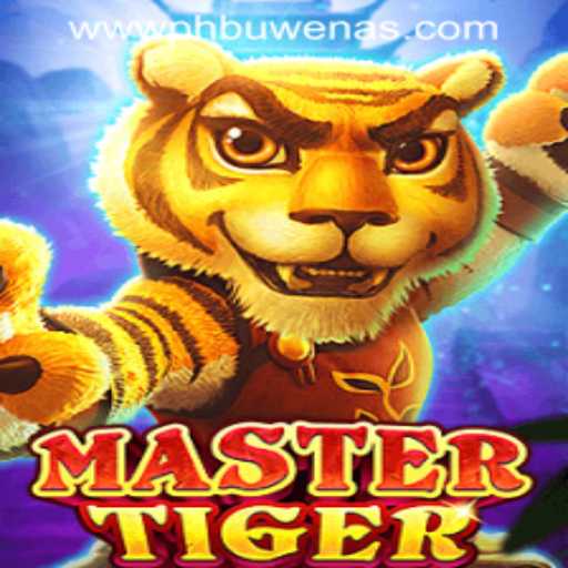 MasterTiger: A Thrilling Adventure with PHBuwenas PH Casino