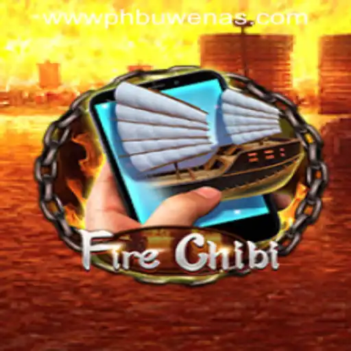 Unveiling FireChibiM: A Thrilling Adventure in PHBuwenas PH Casino