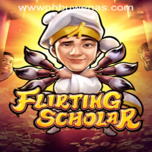 Discover the Fascinating World of FlirtingScholar at PHBuwenas PH Casino