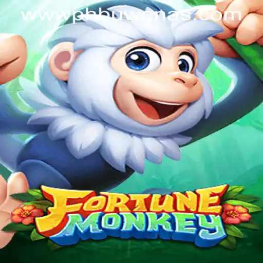 Exploring the Thrilling World of FortuneMonkey at PHBuwenas PH Casino