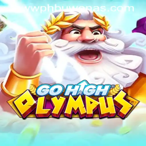 GoHighOlympus: A Thrilling Journey into Mythical Adventures
