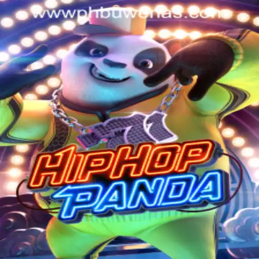 Discover the Thrilling World of HipHopPanda at PHBuwenas PH Casino