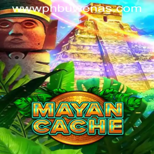 Discover the Thrilling World of MayanCache at PHBuwenas PH Casino