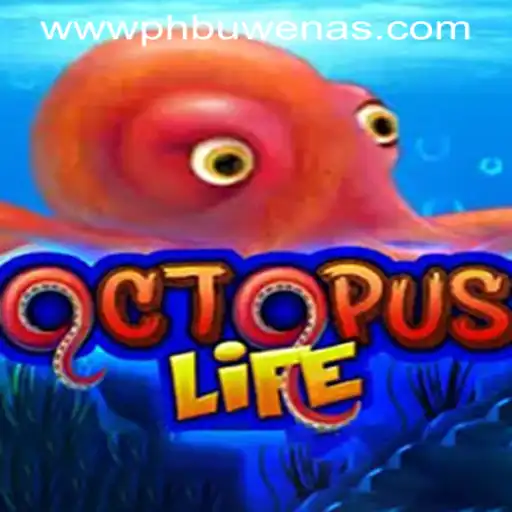 Explore the Thrilling World of OctopusLife: A Dive into the Depths of Adventure