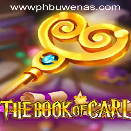 Dive into TheBookofCarl: A New Adventure in Online Gaming