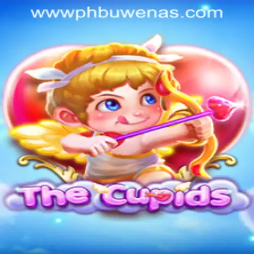 TheCupids: Exciting New Game at PHBuwenas PH Casino