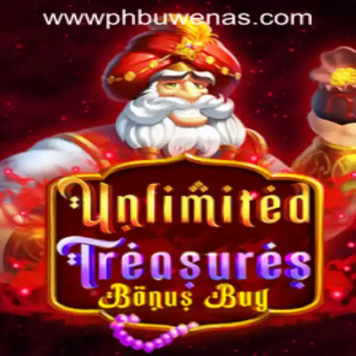 Exploring the Thrilling World of UnlimitedTreasuresBonusBuy at PHBuwenas PH Casino