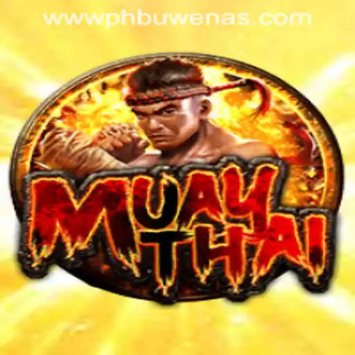 MuayThai and Its Thrilling Experience at PHBuwenas PH Casino