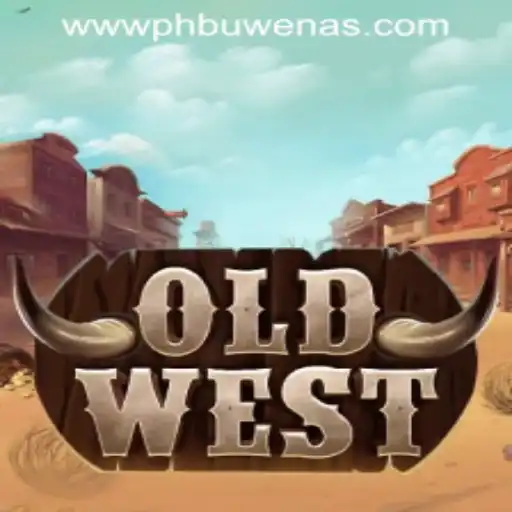 Exploring 'OldWest': An Engaging Adventure at PHBuwenas PH Casino