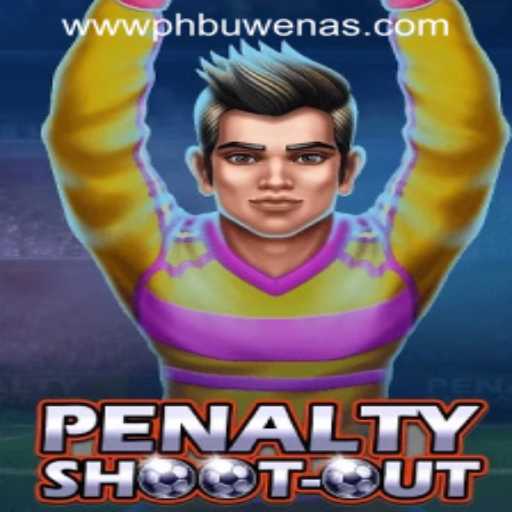 Experience the Thrill of PenaltyShootOut at PHBuwenas PH Casino