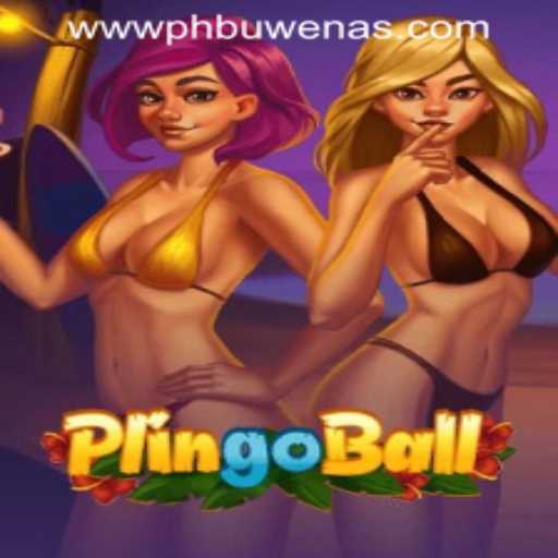 Discovering Plingoball: A New Sensation in PHBuwenas PH Casino