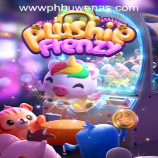 Exploring PlushieFrenzy: A Captivating Experience in PHBuwenas PH Casino