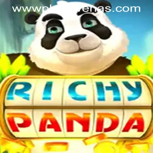 Discover the Exciting World of RichyPanda at PHBuwenas PH Casino