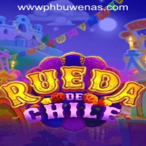Exploring the Thrills of RuedaDeChile at PHBuwenas PH Casino