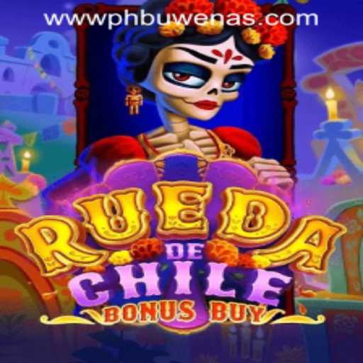 Explore the Exciting RuedaDeChileBonusBuy at PH Casino