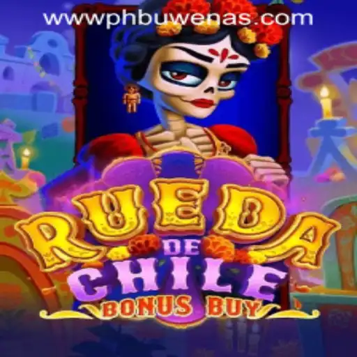 Explore the Exciting RuedaDeChileBonusBuy at PH Casino
