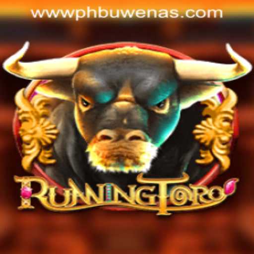 Experience the Thrill of RunningToro at PHBuwenas PH Casino