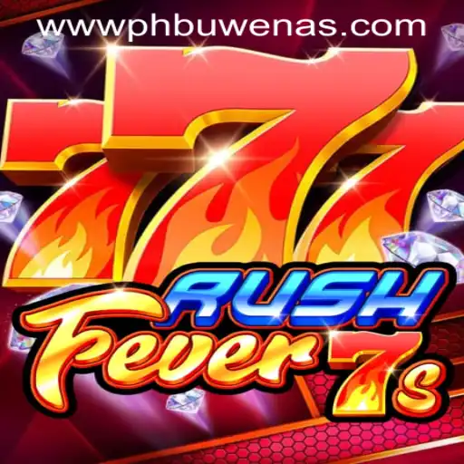Experience the Thrill of RushFever7s at PHBuwenas PH Casino