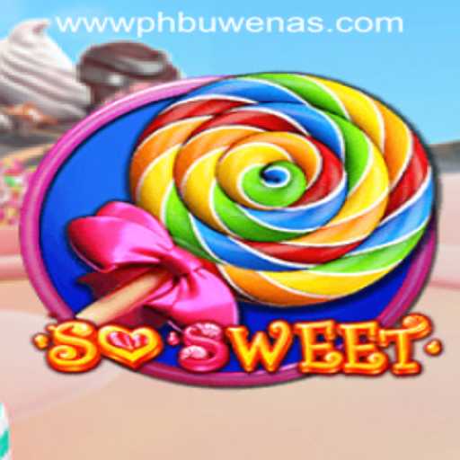 Exploring the Enchanting World of SoSweet at PHBuwenas PH Casino