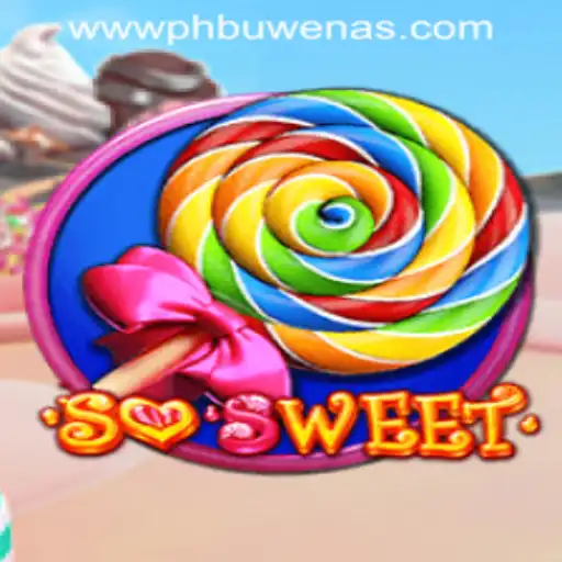 Exploring the Enchanting World of SoSweet at PHBuwenas PH Casino