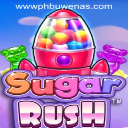 Exploring SugarRush and Its Thrilling Presence in PHBuwenas PH Casino
