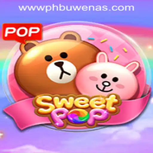 SweetPOP: The Exciting World of PHBuwenas PH Casino's Latest Game