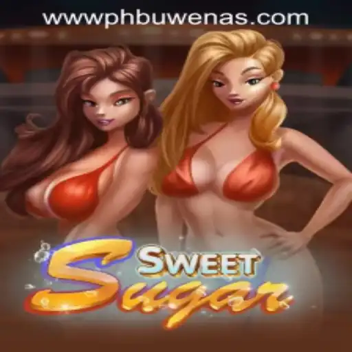 Exploring SweetSugar: The Exciting Game at PHBuwenas PH Casino