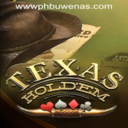 Mastering Texas Holdem at PHBuwenas PH Casino: A Comprehensive Guide