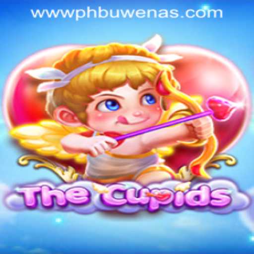 TheCupids: Exciting New Game at PHBuwenas PH Casino