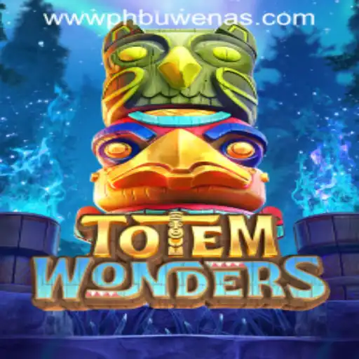 Explore the Intriguing World of TotemWonders at PHBuwenas PH Casino